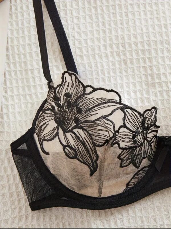 conjunto sexy - Image 2