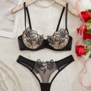 conjunto sexy