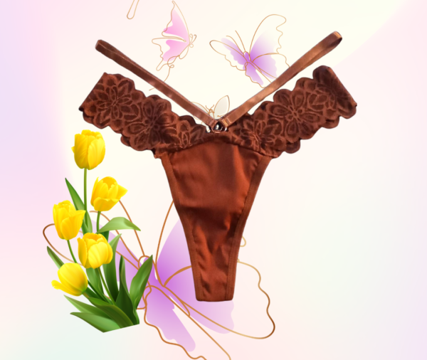 tangas elegantes - Image 7