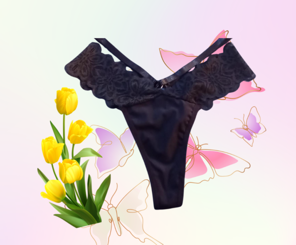 tangas elegantes - Image 6