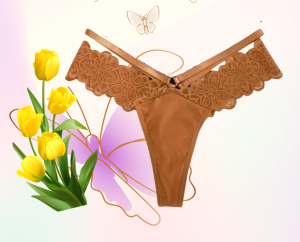 tangas elegantes - Image 5