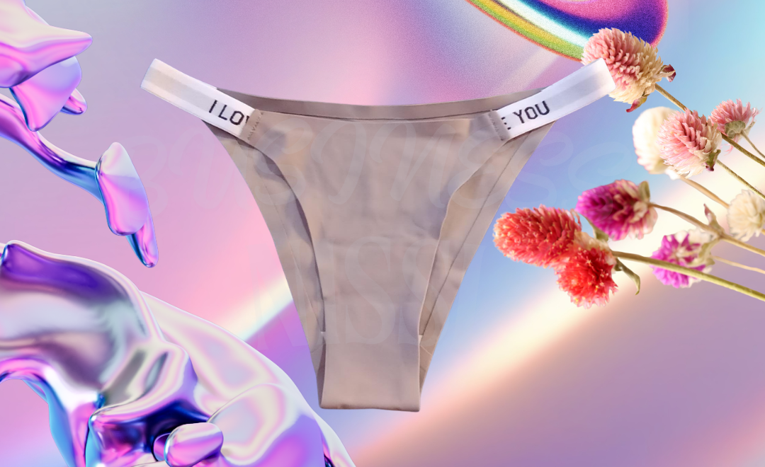 bragas triangulares - Image 13