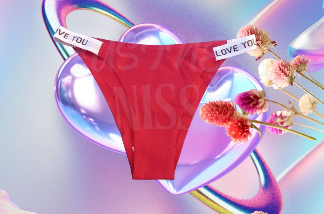 bragas triangulares - Image 8