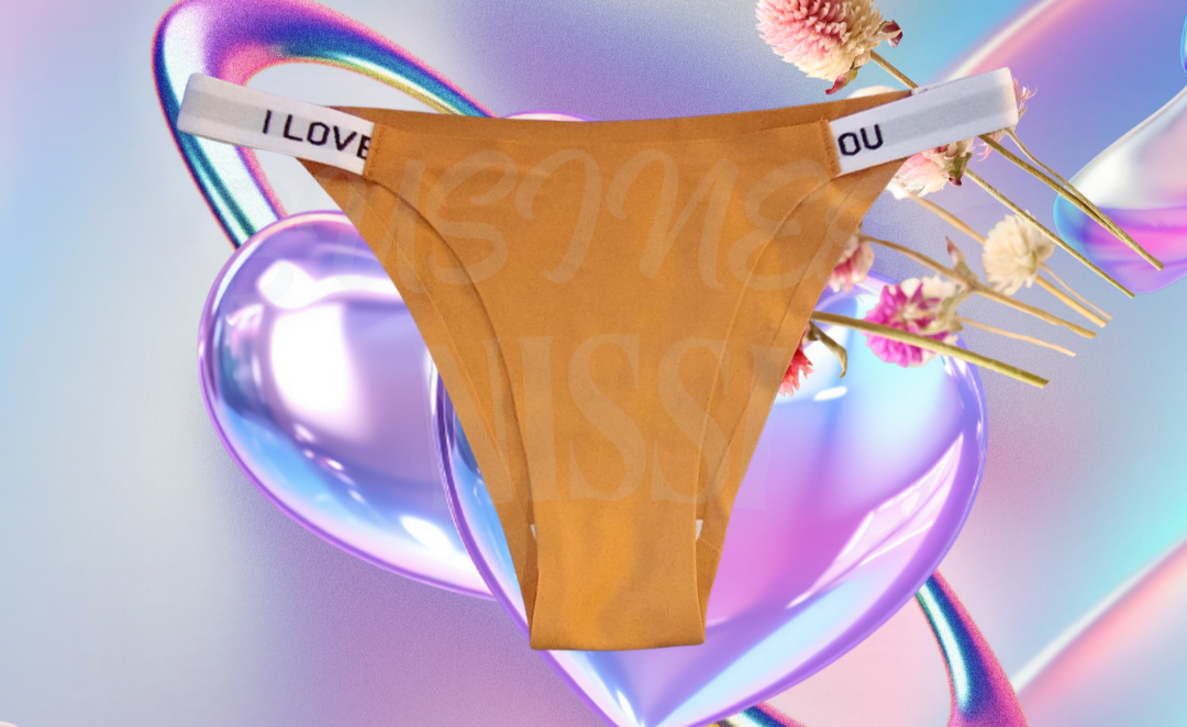 bragas triangulares - Image 6